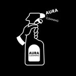 Avatar of @auracleaning
