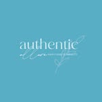 Avatar of @authenticallure.uk