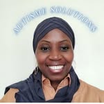 Avatar of @autisme.solutions