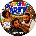 Avatar of @autisticadetv