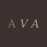 Avatar of @ava_a_virtual_assistant