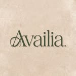 Avatar of @availiauk