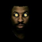 Avatar of @avdre