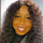 Avatar of @avec.grace.etc
