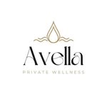 Avatar of @avella_private_wellness_