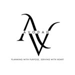 Avatar of @avodahofficial