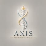 Avatar of @axismovementclinic