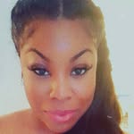 Avatar of @ayesha_lady_of_excellence