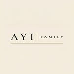 Avatar of @ayifamily