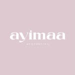Avatar of @ayimaa.aesthetics