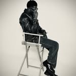 Avatar of @ayojoshmusic