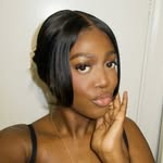 Avatar of @ayomidemxo