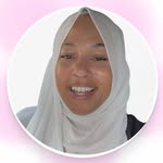 Avatar of @ayshaa_mercedes