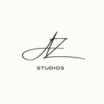 Avatar of @az.studioss