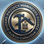 Avatar of @az_co_collective
