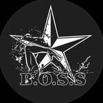 Avatar of @b.o.s.s_moves