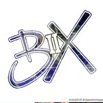 Avatar of @b2x_music_management