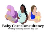 Avatar of @babycareconsultancy