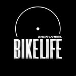Avatar of @backwheelbikelife_
