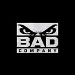 Avatar of @badcompany.mov