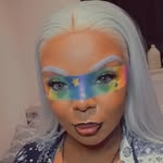 Avatar of @bajan_unicorn