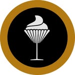 Avatar of @bakebartender