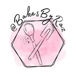 Avatar of @bakesbyraz