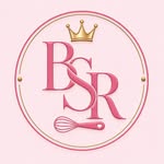 Avatar of @bakessoroyal