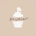 Avatar of @bakewithsabah