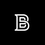 Avatar of @ballari_co