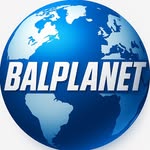 Avatar of @balplanet
