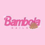 Avatar of @bambolanails_
