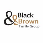 Avatar of @bandbfamilygroup