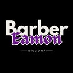 Avatar of @barbereamon