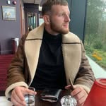 Avatar of @bartkoprowski