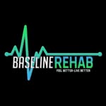 Avatar of @baseline_rehabilitation