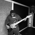Avatar of @bassbrown_