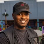Avatar of @bawvisuals