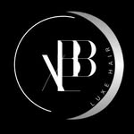 Avatar of @bbxlluxehair