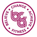 Avatar of @bcafitnesscambridge