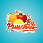 Avatar of @be_punched