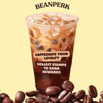 Avatar of @beanperkapp