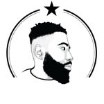 Avatar of @beardgangmembers