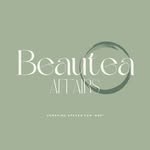Avatar of @beauteaaffairs