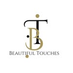 Avatar of @beautifulltouches