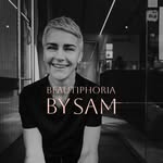 Avatar of @beautiphoria_bysam