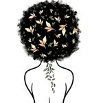 Avatar of @beautybyshemoore