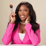 Avatar of @beautyenhancedbyesther