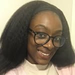 Avatar of @becca_temitope