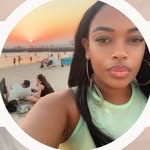 Avatar of @becoming__gemz